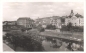 Preview: Ostrava 1936 95 001 ●